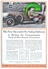 Chevrolet 1929 05.jpg